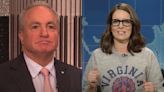 Is Lorne Michaels Retiring From SNL? He Just Made Some Interesting Comments About Tina Fey And What’s Next