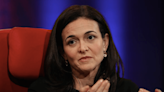 Sheryl Sandberg Making Documentary About Hamas Sexual Violence Against Israeli Women