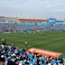 Estadio Alberto Gallardo