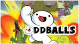 Oddballs Season 1 Streaming: Watch & Stream Online via Netflix