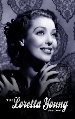 The Loretta Young Show