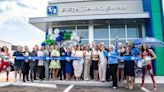 Fifth Third Bank gears up for Orlando growth with new branches - Orlando Business Journal