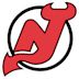 New Jersey Devils