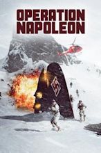 Operation Napoleon