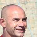 Paco Jémez