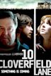 10 Cloverfield Lane