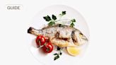 Why the Mediterranean diet is the only low-carb diet that works