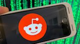 Reddit strikes AI content deal with Google ahead of IPO: Sources