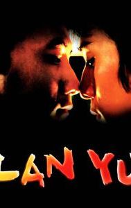 Lan Yu (film)