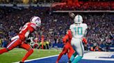 What channel is the Bills game on? How to watch Buffalo Bills vs. Miami Dolphins