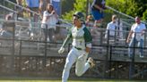 Here's how Hendricken baseball rallied to top South Kingstown in Game 1 of state title series