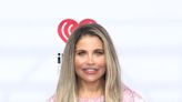 Boy Meets World star Danielle Fishel says she was catfished by an adult man when she was 12