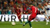 Pronósticos Portugal vs Croacia: partido amistoso con sabor a clásico duelo de Eurocopa