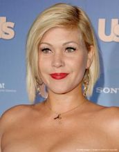 Shanna Moakler