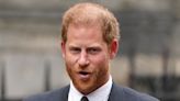 King’s cancer blow could prompt reconciliation with Harry, interview suggests