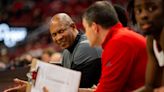 Kenny Payne's Louisville contract buyout clause: Here's how much Cards owe coach if fired