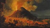 The Eruption of Mt. Vesuvius Wasn’t Pompeii’s Only Killer