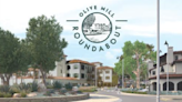 Two new roundabouts finished in the Montecito-Santa Barbara area