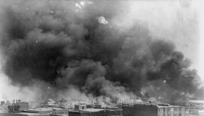 What we know about the lawsuit filed by the last survivors of the 1921 Tulsa Race Massacre