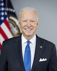 Live updates: President Joe Biden ends his 2024 bid - WXXV News 25