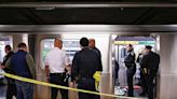 Attorneys for Jordan Neely family, Daniel Penny speak out on NYC subway killing