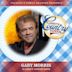 Gary Morris at Larry's Country Diner, Vol. 1 [Live]