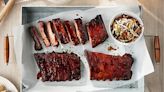 Limited time deal: Get Corky's BBQ ribs delivered right to your doorstep