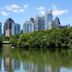 Piedmont Park