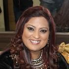 Richa Sharma (singer)