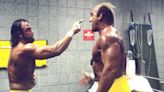 Hulk Hogan’s Greatest Feuds