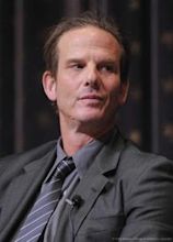 Peter Berg