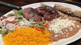 Homshuk in Apple Valley features soulful, authentic Mexican food