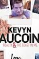 Kevyn Aucoin: Beauty & the Beast in Me