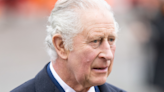 King Charles's Health Update Shared By Palace Amid Grim Reports