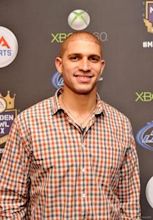 Jimmy Graham