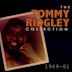 Tommy Ridgley Collection 1949-61