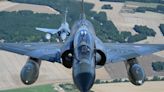 France to send Mirage jets to Ukraine – but are they worth the bother?