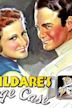 Dr. Kildare's Strange Case