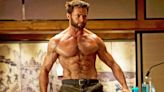 Hugh Jackman asegura que jamás utilizó esteroides para interpretar a Wolverine