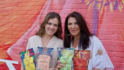 Mother-Daughter Side Hustles Lead to 8-Figure Snack Business | Entrepreneur