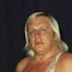 Terry Garvin