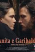 Anita e Garibaldi