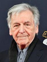 Costa-Gavras