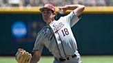 No. 6 Texas A&M baseball team is last unbeaten squad in Lone Star State following shutout of Rhode Island