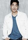 Park Sang-wook (actor)