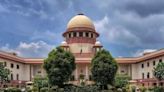 SC lays down guidelines on portrayal of disabled persons in visual media, films - ET LegalWorld