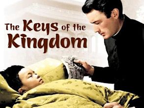 The Keys of the Kingdom (film)