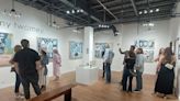 A beginner’s guide to commissioning art in Dallas