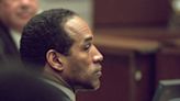 O.J. Simpson dead at 76