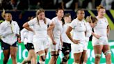 When is the Women’s Rugby World Cup?